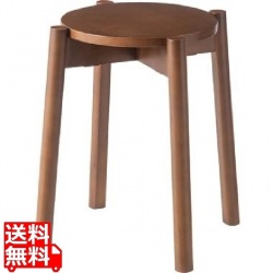 L4 スツール 33L 写真1