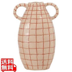 フラワーベース 写真1