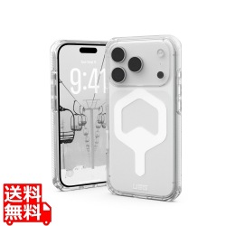 UAG-IPH25MA-YMC-I/W 写真1