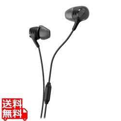 HyperX Cloud Earbuds III S ゲーミングイヤホン 有線 USB-C ダイナミック型14mmドライバー サラウンドサウンド 内蔵DSP 特許取得済み Intra-Concha 写真1