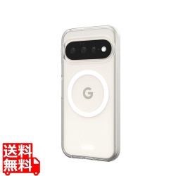UAG-GP11-SC-IC/WH 写真1