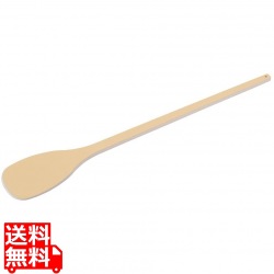 ハイテク・丸スパテラ 150cm SPO-150 写真1