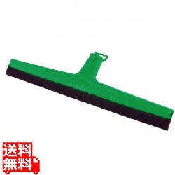 トラスト カラースクイーザー6831 グリーン 写真1