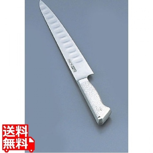 008291036 キッチン・日用品・その他 グレステン 包丁 牛刀 全長36㎝