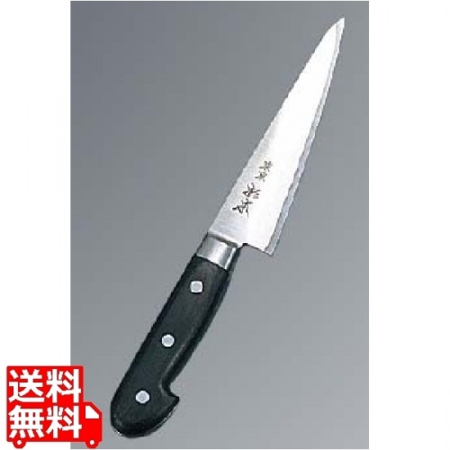 中華包丁 東京杉本7号 木製ハンドル 約34cm弱 中華包丁 東京杉本7