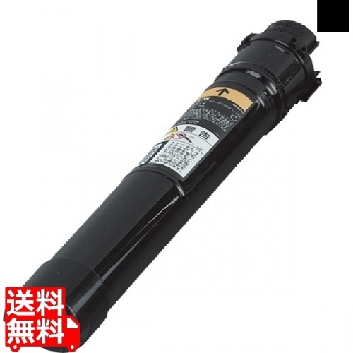 海外輸入サイト EPSON LPC3T15KV 環境推進トナー（ブラック）、LP