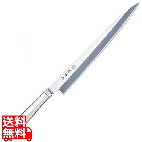 藤寅作 柳刃 270mm FU-623 包丁