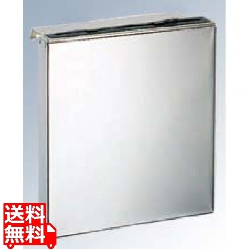 最新作，新作 絵画 油彩 中島晃次 黎明赤富士 SM 油絵