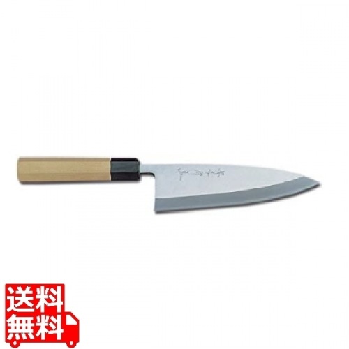 杉本 牛刀 2127 東京 杉本 牛刀包丁 全鋼 27cm 杉本 ツバ付最上（A） 牛刀