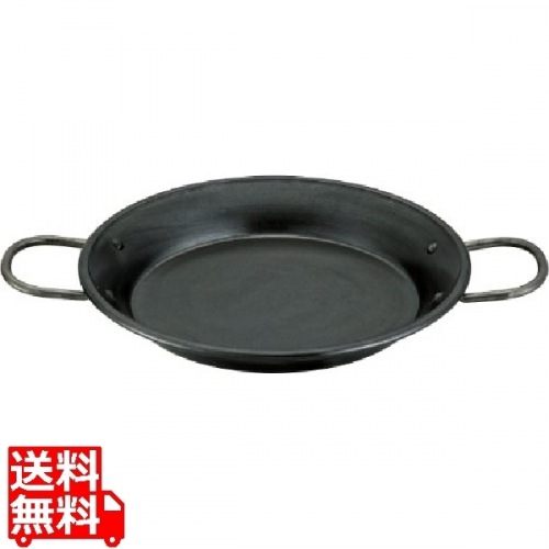 アルミ 打出 揚鍋 42cm(板厚3.3mm) アルミ 打出 揚鍋 42cm(板厚3.3mm) アルミDON打出円付鍋42cm