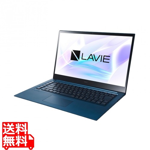 NEC Mate-J MJT44/L-F タイプML/Core i5/8GB S/Windows10 Pro (Win11