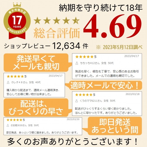 木製 角セイロ用 傾斜蓋(サワラ材)
