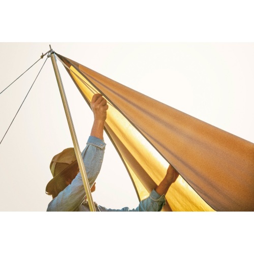 グロッケ8 / ogawa ONLINE STORE