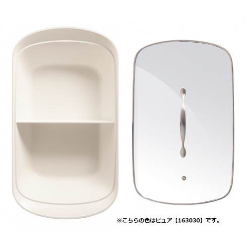 PRINCESS Separate Pot Black/セパレートポット ブラック 163025 | ホットプレート おしゃれ スタイリッシュ セパレート 仕切り 電源プラグ プリンセス 才色兼備Ω