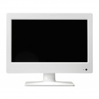 14型ハイビジョン液晶テレビ