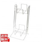 EBM キッチンポットスタンド 10.5cm用 2段