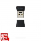 小型 USB2.0 USB-A メモリ