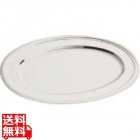 SW18-8菊渕小判皿 32インチ 業務用