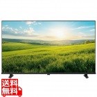 REGZA 40V型 ハイビジョン液晶テレビ レグザ S25Rシリーズ