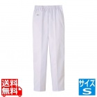 女性用パンツ FH-823(ホワイト)S