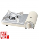 イワタニ カセットフー ミニ CB-JRC-MN-W