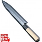 SA雪藤 柳刃 30cm