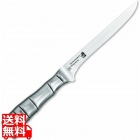 タマハガネ 竹 ボーニングナイフ TK-1119 16cm 業務用