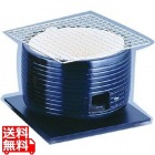 三河こんろ (黒)