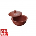 砂鍋 中 15cm