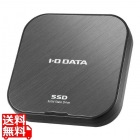 USB 40Gbps対応SSD 1TB