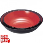 51407300PL-30-8こね鉢黒内朱尺五