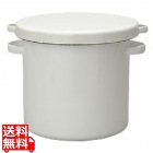 WRS18 ラウンドストッカー18cm