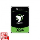 Exos X24 20TB