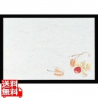四季紙 千寿(100枚入)M30-210 ほおずき