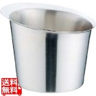 マルタマ ( MARUTAMA ) MA 18-8 ニューワインクーラーS