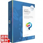 CLIP STUDIO PAINT EX Ver.5.0買い切り版パッケージ Win / mac