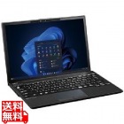 LB U9313/RX/C5-120U/16GB/13.3WUXGA/SSD256GB/-/-/WLAN/W11P64