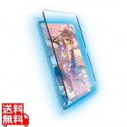 iPad (第10世代) 紙心地フィルム 着脱式 反射防止 上質紙タイプ