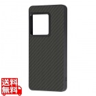 Xperia 1 VIII/HYB maru Pietra/カーボンBK