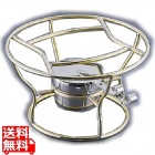 SW丸レ・ショー 26cm (真鍮) 業務用