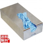 18-8ステンレスグローブケース