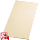 SC-103ゴムシェフカラー俎板60301.5クリーム