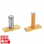 TKG 18-8 小田巻 大