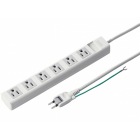 電源タップ