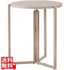 フォールディングラウンドテーブル