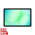 Samsung Galaxy Tab A11+ Wi-Fi (CPU:MediaTek MT8775/メモリ6GB/ストレージ128GB/Android/11.0型/SIMスロット：なし)