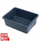 トラスト トートボックス 23L 8212 グレー