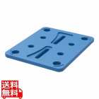 フードキャリー用保冷剤 GNパン1/2用