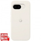 Pixel 9a Case(Porcelain)