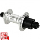High Performance Hub シルバー ( HF7-R135/24 )
